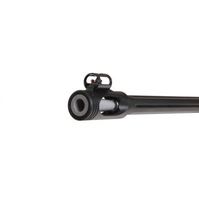 Пневматическая винтовка Gamo Hunter 440 – AS IGT