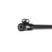Пневматическая винтовка Gamo Hunter 440 – AS IGT