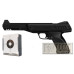 Пневматический пистолет Gamo Gun Set P-900