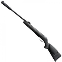 Пневматическая винтовка Gamo Shadow CSI