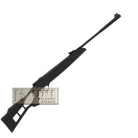 Пневматическая винтовка Hatsan Striker Edge