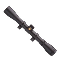 Прицел оптический GAMO 6х40 WR