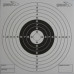 Мишень картонная Gamo