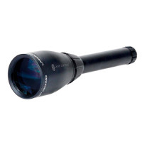 Фонарь лазерный "Laser genetic" ND3x50