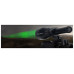 Фонарь лазерный "Laser genetic" ND3x50