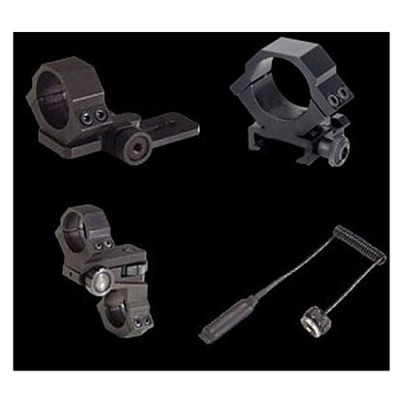 Фонарь лазерный "Laser genetic" ND3x50