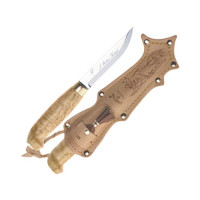 Туристический нож Marttiini Lynx knife 132