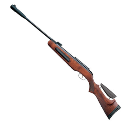 Пневматическая винтовка Gamo Maxima RX