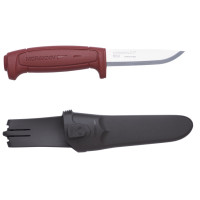 Нож Mora Morakniv Basic 511