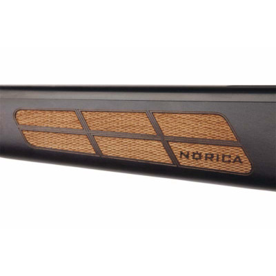 Пневматическая винтовка Norica Black Eagle