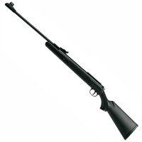 Пневматическая винтовка Diana Panther 31 T06 Пневматическая винтовка Diana Panther 31 T06