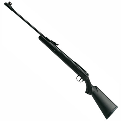 Пневматическая винтовка Diana Panther 31 T06