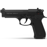 Стартовый пистолет Retay Mod 92 Стартовый пистолет Retay Mod 92