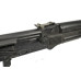 Тромикс РП-1. Увеличенная ручка затвора АК