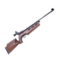 Пневматическая винтовка Shanghai AR 2078 A