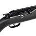 Пневматическая винтовка Umarex 850 AirMagnum