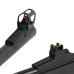 Пневматическая винтовка Umarex 850 AirMagnum