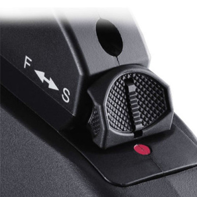 Пневматическая винтовка Umarex 850 AirMagnum