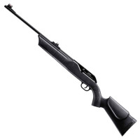 Пневматична гвинтівка Umarex 850 AirMagnum