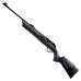 Пневматическая винтовка Umarex 850 AirMagnum