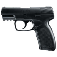 Пневматичний пістолет Umarex TDP 45