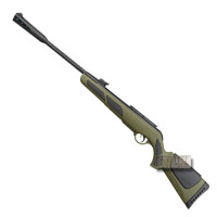 Пневматическая винтовка Gamo Viper Barricade
