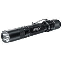 Фонарь Walther MGL Military grade light 400, AA