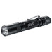Фонарь Walther MGL Military grade light 400, AA