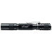Фонарь Walther MGL Military grade light 400, AA