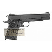 Пневматичний пістолет KWC Colt 1911 КМB-77 Blowback