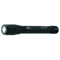 Фонарь Gerber 22-80048