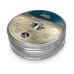 Пули для пневматического оружия H&N Baracuda Match, 4.51 mm
