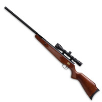 Пневматическая винтовка Beeman Elkhorn