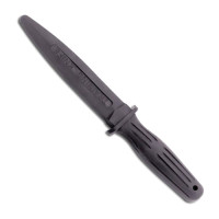 Нож тренировочный Boker A-F Rubber Training Knife