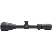 Оптический прицел BSA AR 3-12x44 АО