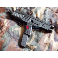 Стартовый пистолет Carrera STI 90
