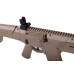 Пневматическая винтовка Crosman MK-177 Tan