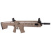 Пневматическая винтовка Crosman MK-177 Tan