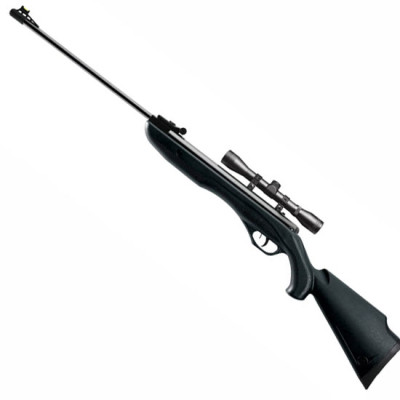 Пневматическая винтовка Crosman Phantom 1000 X