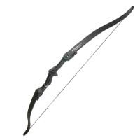 Лук Crosman Sentinel