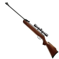 Пневматическая винтовка Crosman Storm XT