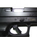 Пневматический пистолет Umarex SA-177