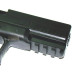 Пневматический пистолет Umarex SA-177