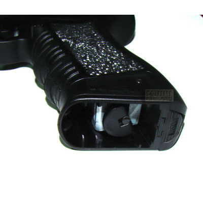 Пневматический пистолет Umarex SA-177