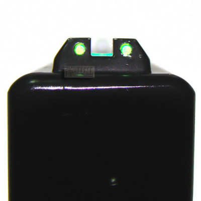Пневматический пистолет Umarex SA-177