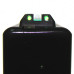 Пневматический пистолет Umarex SA-177