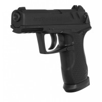 Пневматический пистолет Gamo C-15 Blowback