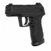 Пневматический пистолет Gamo C-15 Blowback