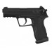 Пневматический пистолет Gamo C-15 Blowback