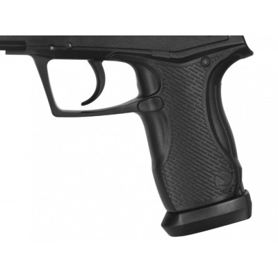 Пневматический пистолет Gamo C-15 Blowback